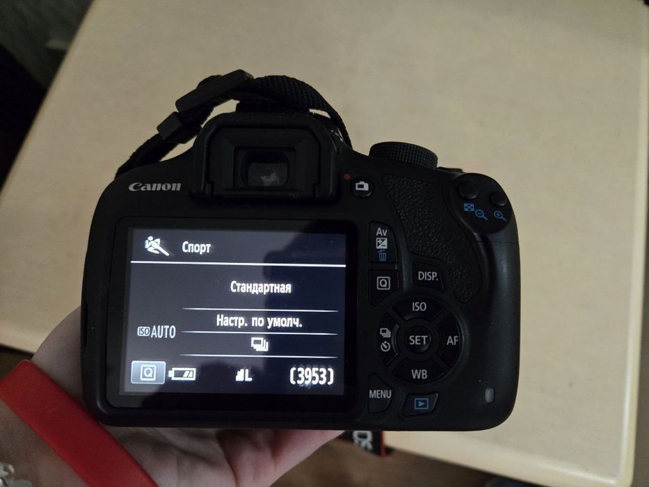 Продам срочно фотоаппарат