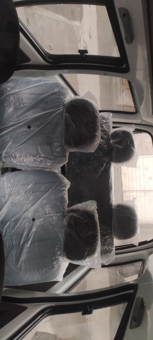 Damas dexule sotiladi