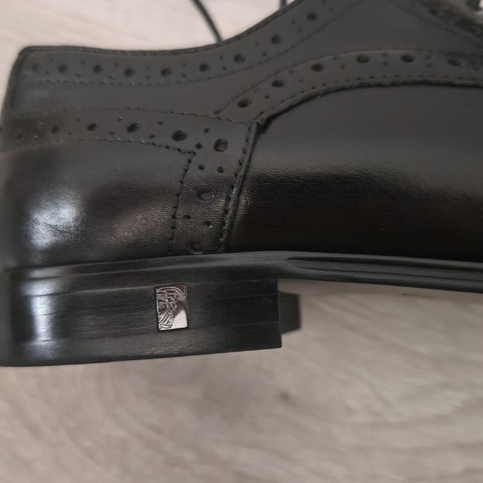 Pantofi Versace  Collection