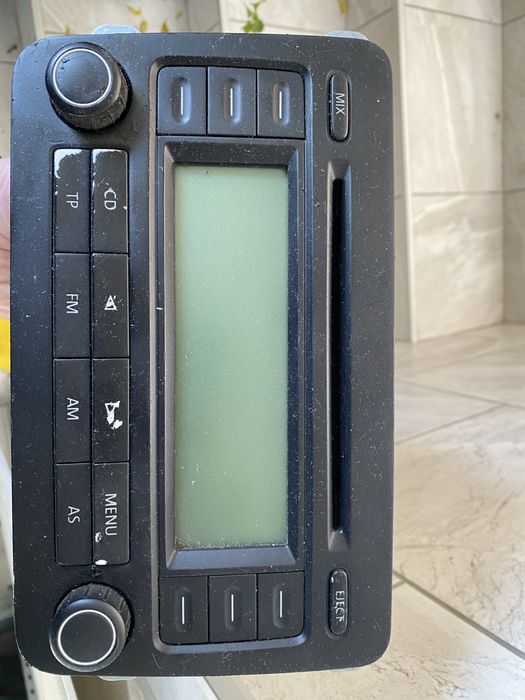 Мултимедия за голф 5