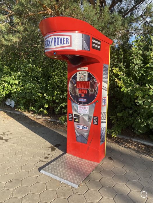 Продаю Готовый Бизнес