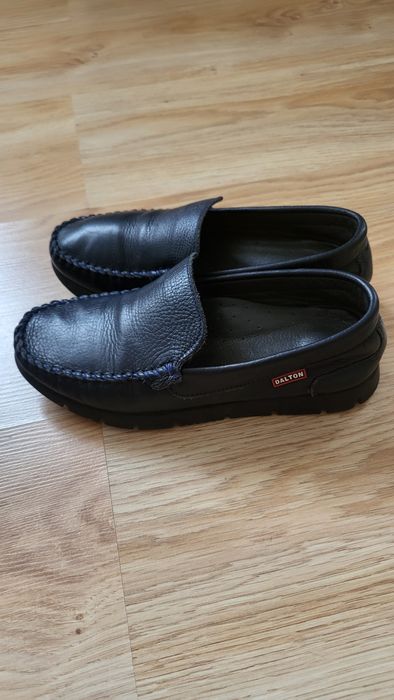 Продам детская обувь