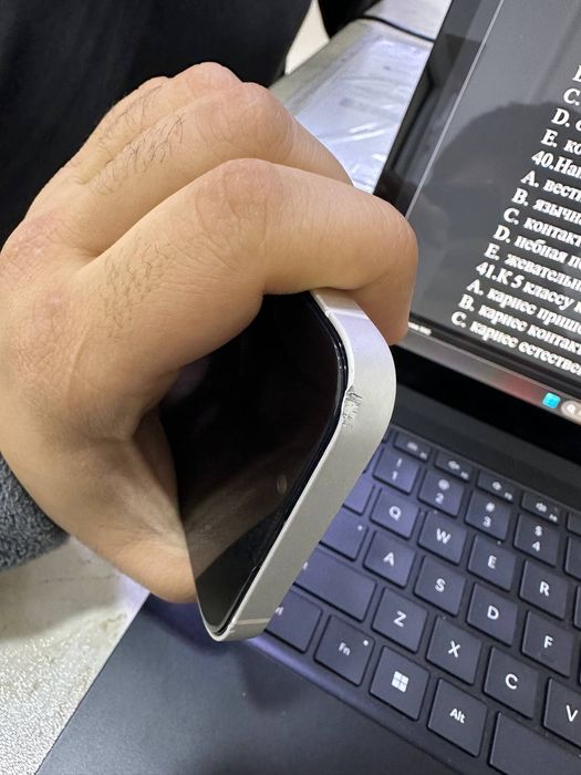 Iphone 13 ideal 128gb 99%