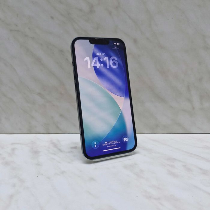 iPhone 13 128gb Baterie 83% ZEUS Amanet Militari 34780