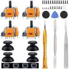 GAME - SERVICE гр. Варна