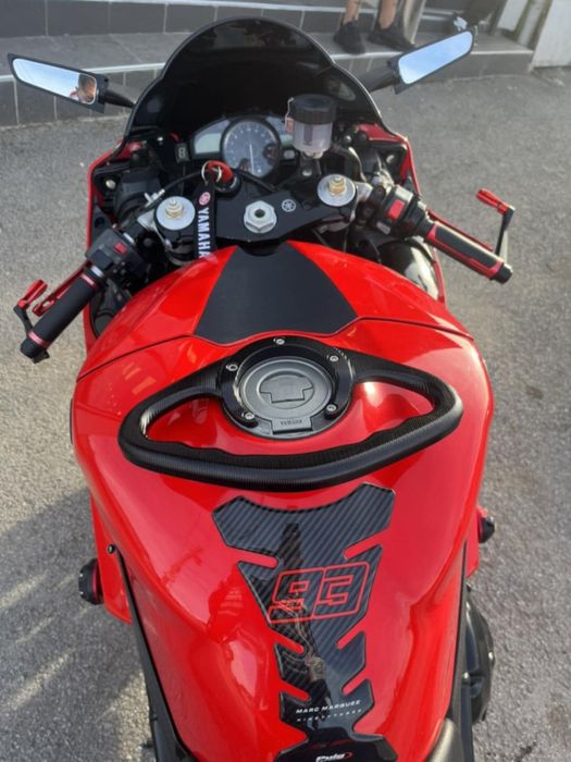 Демпфери индикатори за скоростите дръжки за пасажер