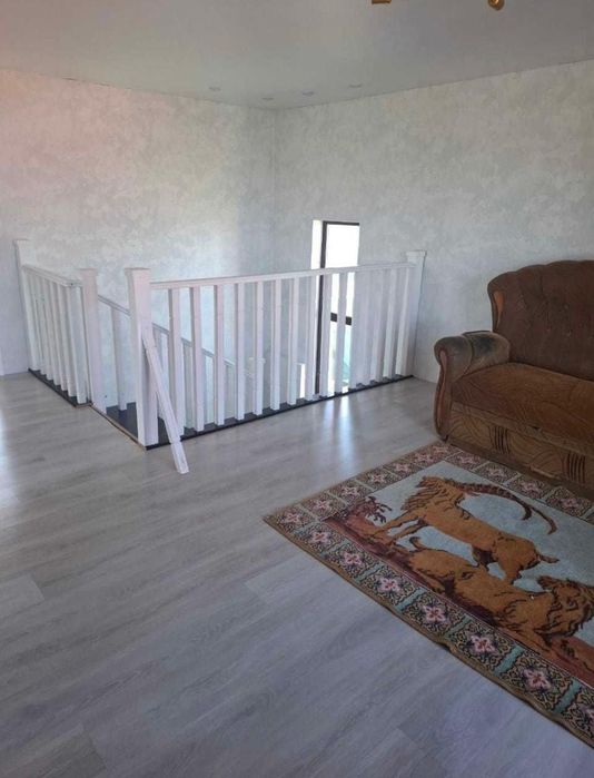 Продам дом посёлке Шортанды