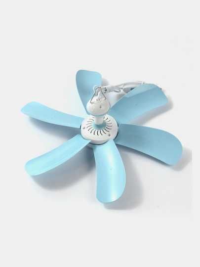 Потолочный вентилятор