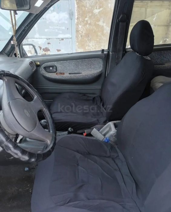 Продам машину кия