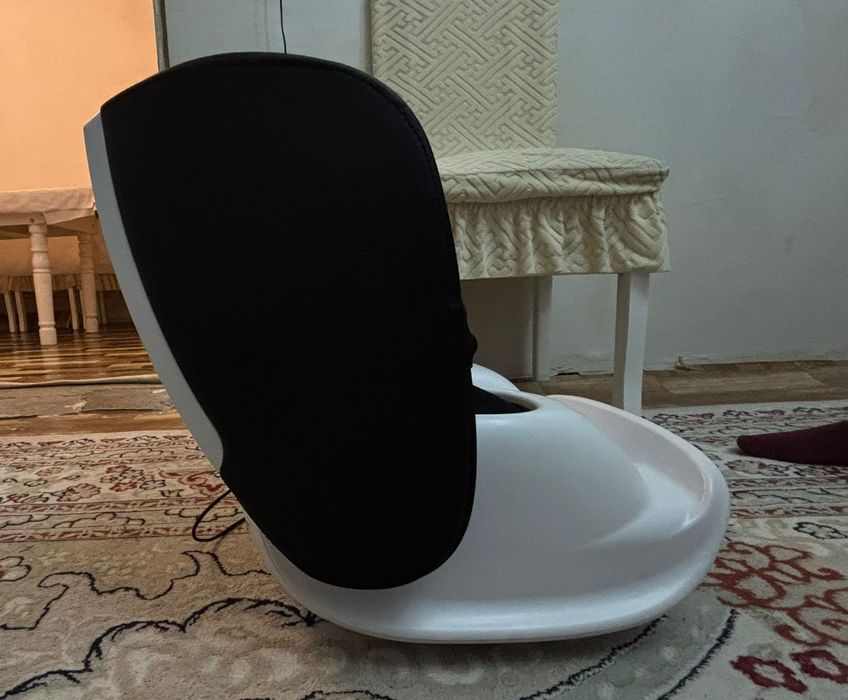 Продам Массажёр для ноги