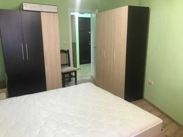 Дава се под наем Двустаен апартамент в Бургас, Сарафово - 67 кв.м за 114.75 € - Снимка #8