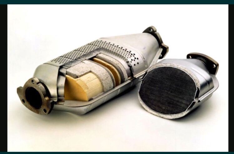 Скупка катализаторов по самым  высоким ценам В Талдыкоргане 300,000