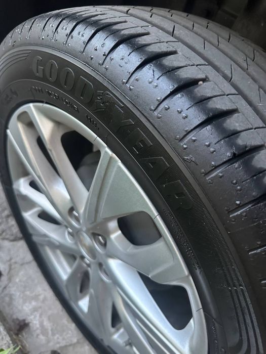 Tracker 2 Ltz kraska toza