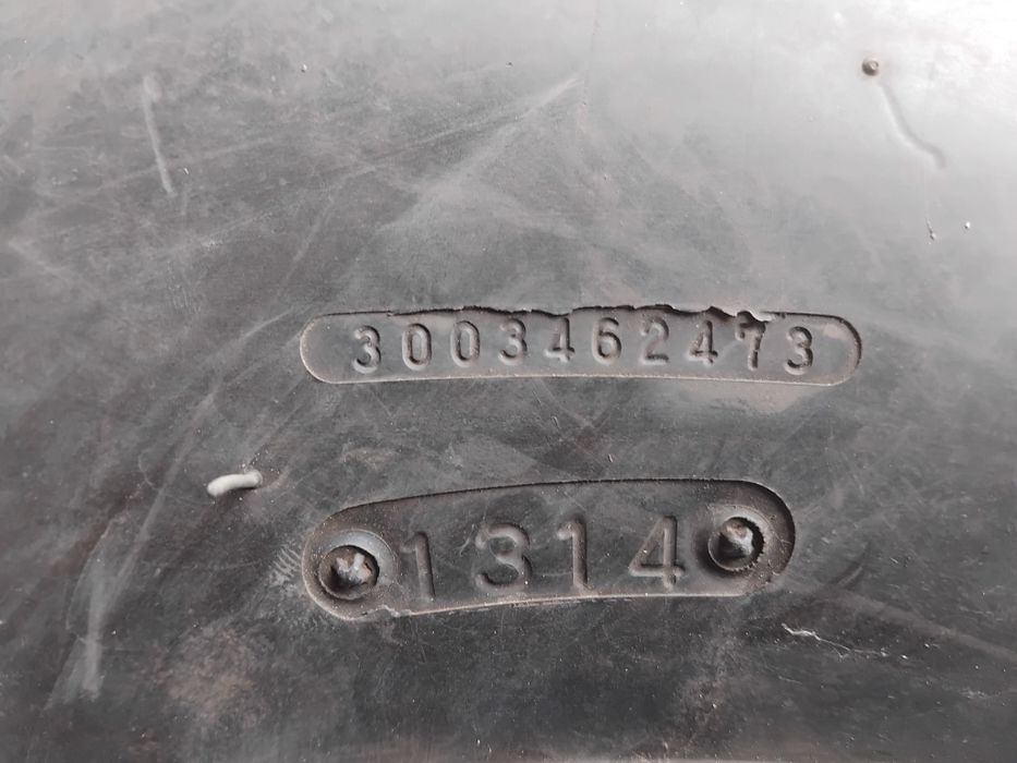 26×10.5-12 CST Pro Tech перфекнен грайфер DOT1314 ,два броя по 20 евро за брой.