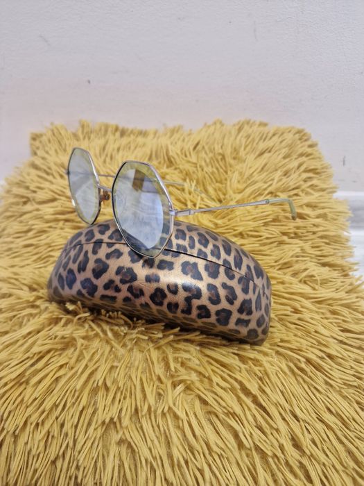 Очила Ana Hickmann