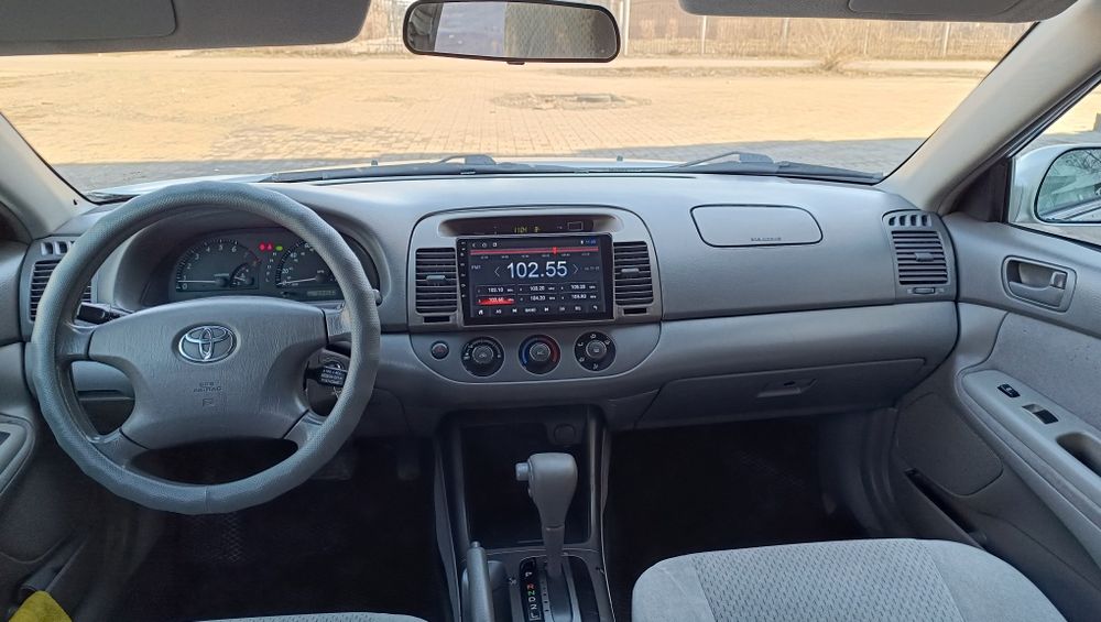 Продам Toyota Camry 30