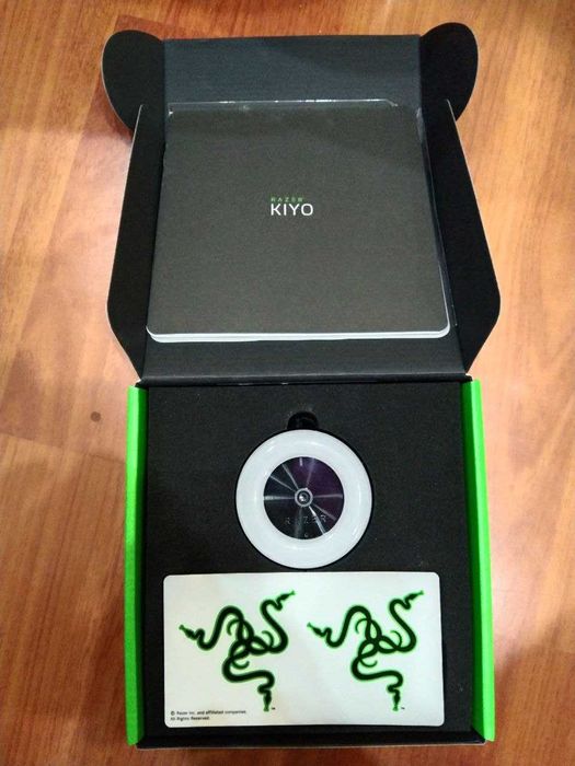 Компьютер Lenovo 10400F GTX 1660 Super 6gb +Монитор+Набор для стримов