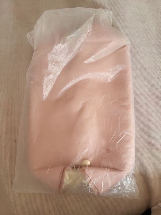 Косметичка женская