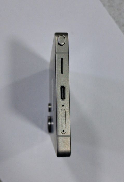 Samsung 25 ultra 512