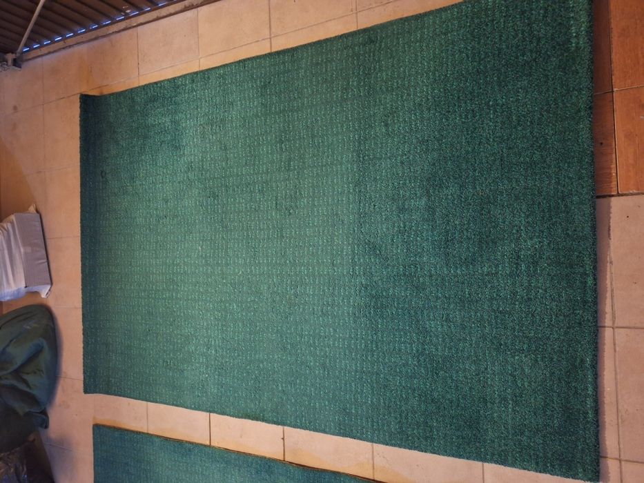 Covoare Langstad IKEA