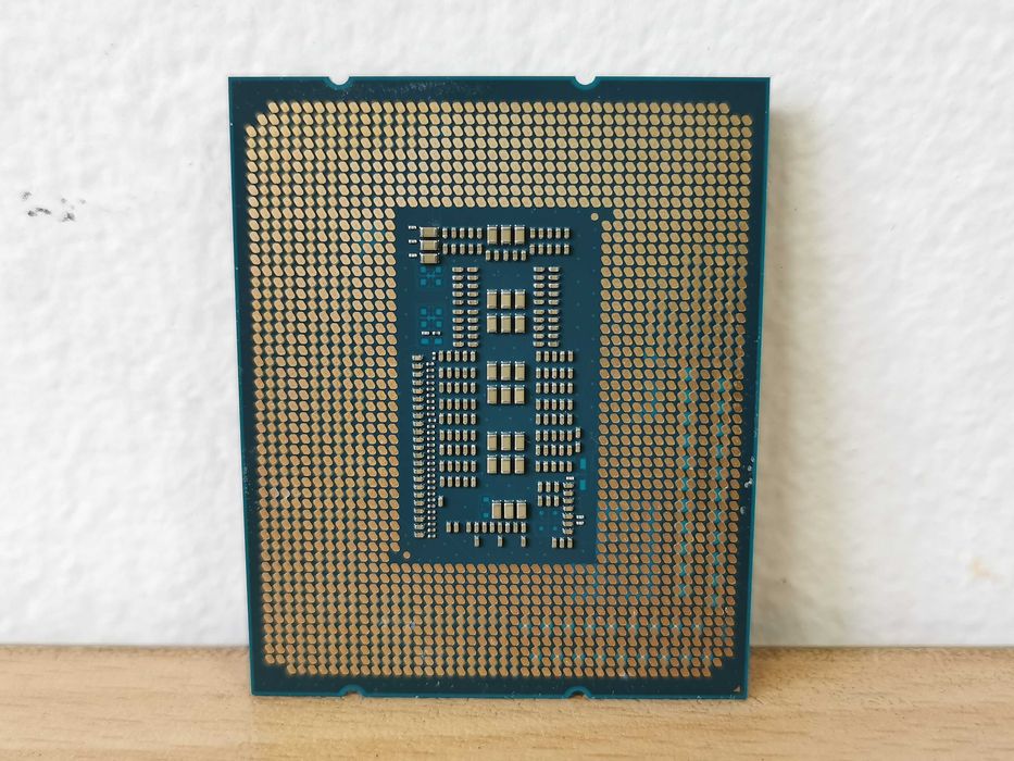 Процесор Intel i9-13900K, до 5.80 GHz, socket 1700 / Raptor Lake