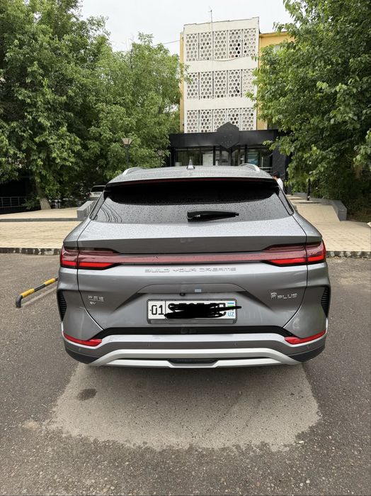 byd chenpiyon 605 ful