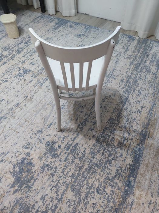 Венские стулья, винтаж