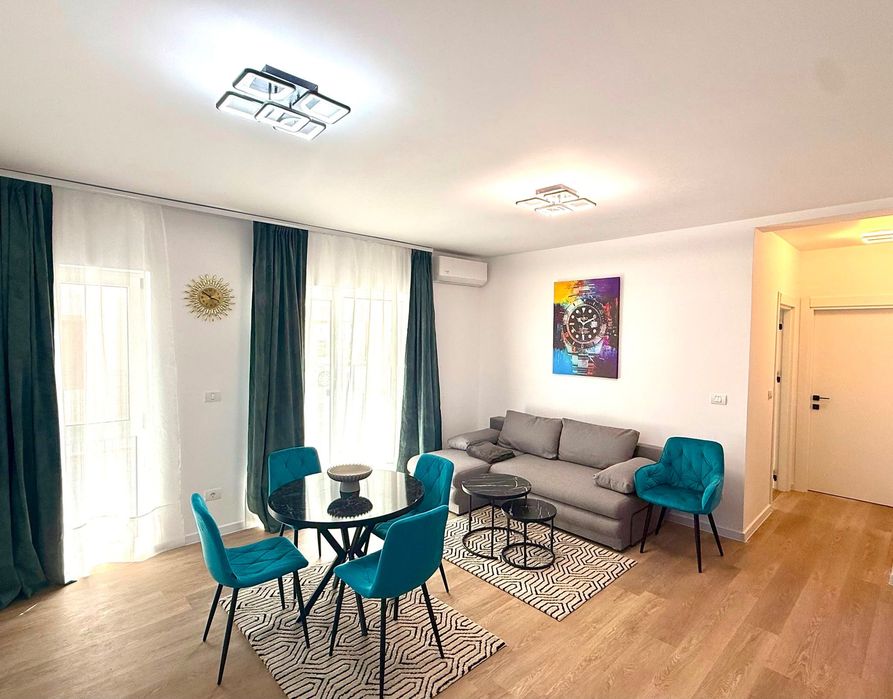 Apartament de închiriat giroc