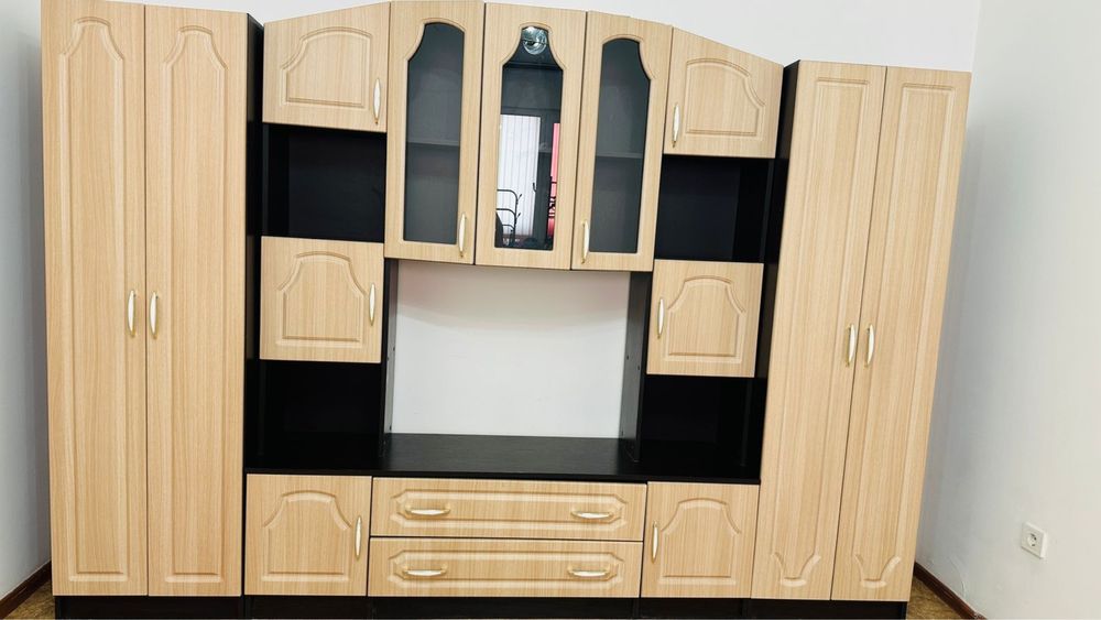 Бесплатно с самовывозом