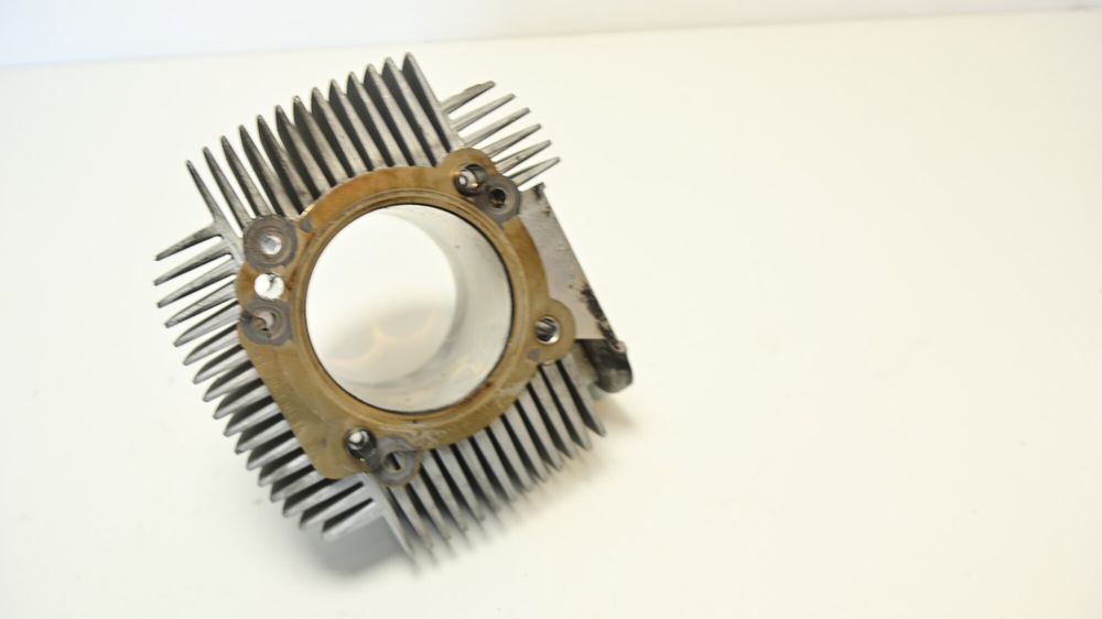 Cilindru Piston Fata Ducati Monster 796 / Hypermotrad 796