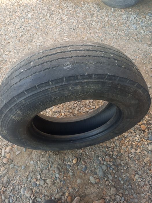 Isuzu zavatskoy balon