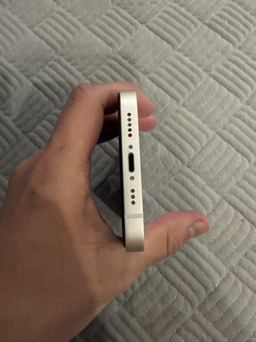 Продам Айфон 13 128 гб Iphone 13