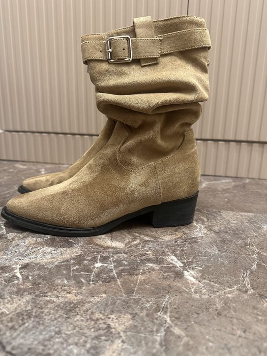 Срочно продам казачки