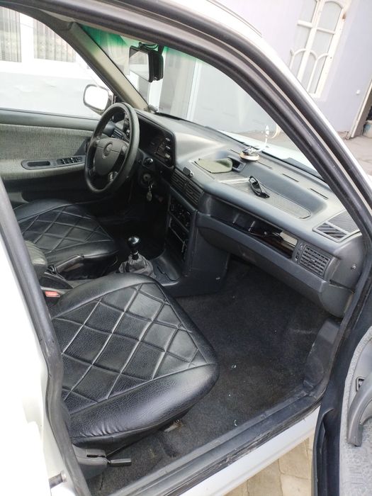 Nexiya1 1.5 sotiladi