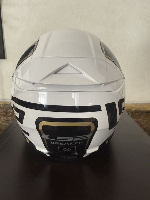Casca moto  L52 marimea XS