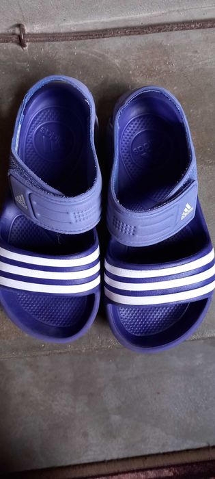 Adidas Адидас сандали 32 номер