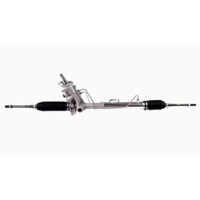 Caseta directie Audi A1 (8X) 2010-2018; Seat Ibiza (6J) 2008-2017; Skoda Rapid (NH3) 2012-2019; VW Polo 5 (6R1) 2009-2022, Mod operare: hidraulic, pt prod: TRW, OE 6R1423055FV, W-Series