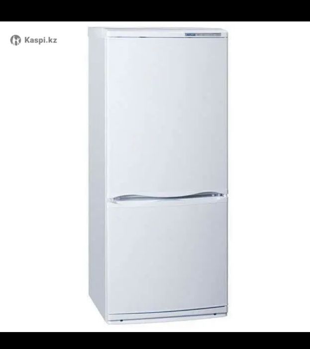 Продается холодильник Atlant