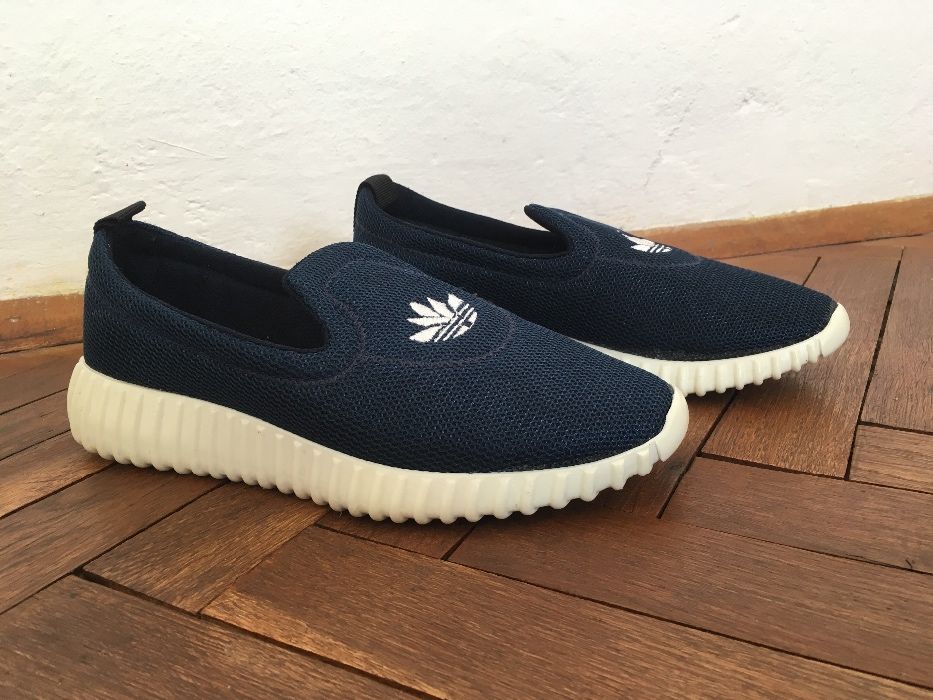 Кецове и боти...