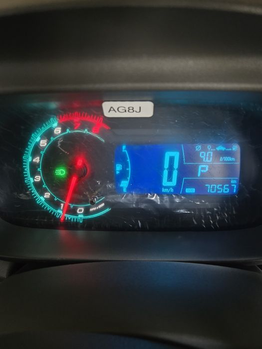 Kobalt avtomat sotiladi