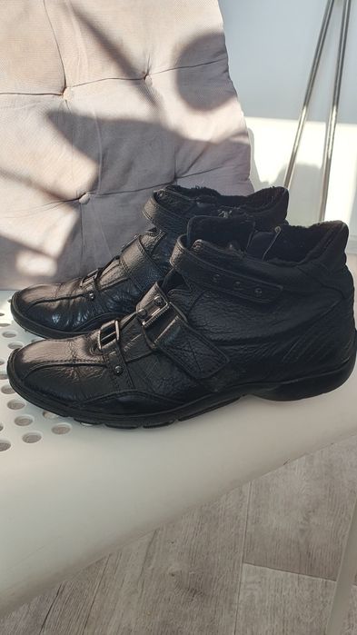 Baldinini демисизонные