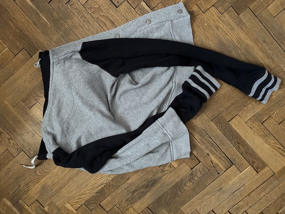 Суитшърт Nike XS