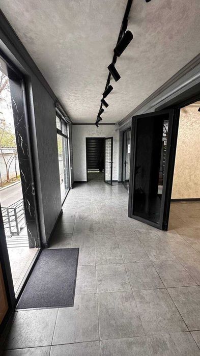 Сдам 85 м² Офис в Аренду. Саид Барака. INFINITY. Эфенди. Мирабадский!