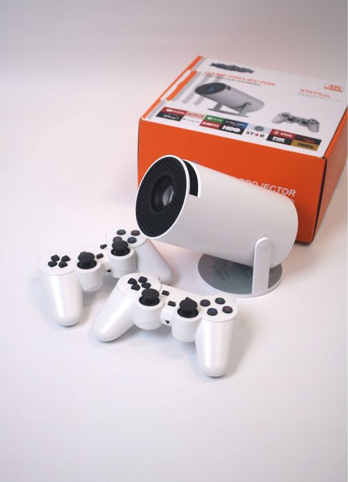 Прожектор для фильма