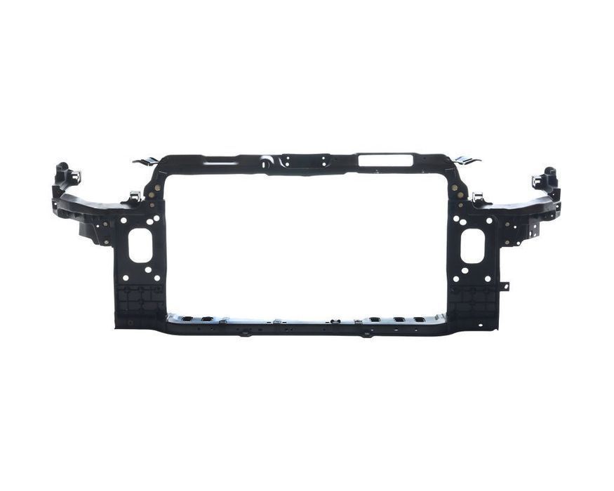 Trager Hyundai Elantra (Md/Ud), 08.2010-, 64101-3X000