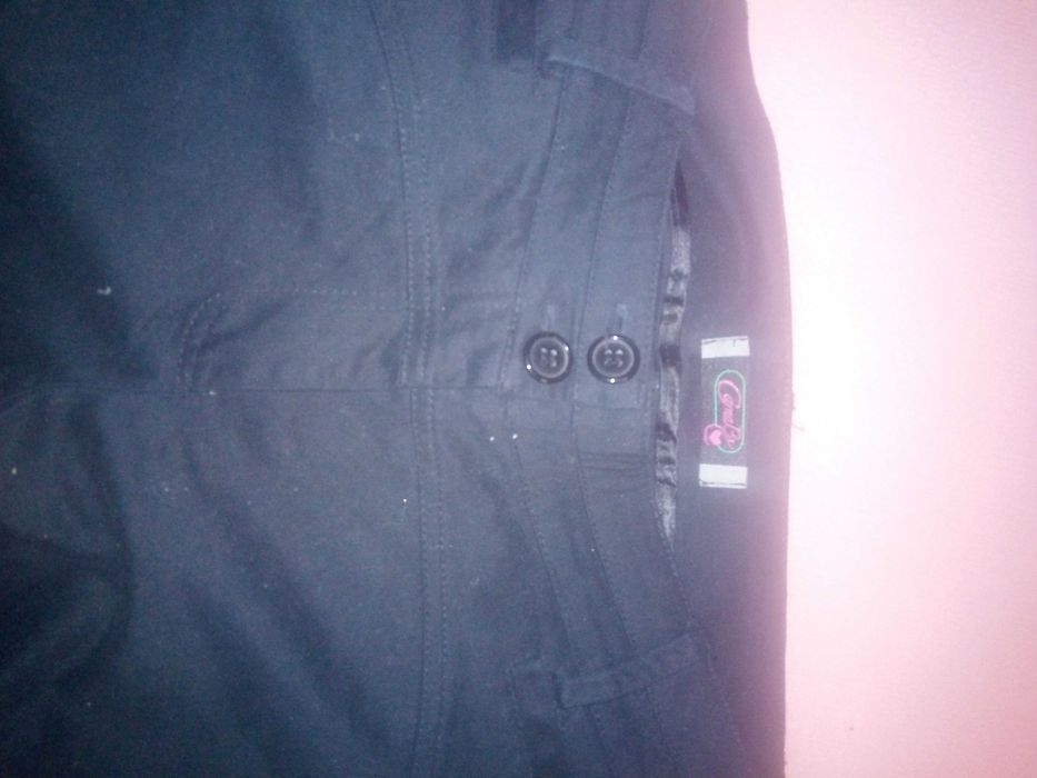 Pantaloni damă mărimea S sau XS prețuri de la 29 RON