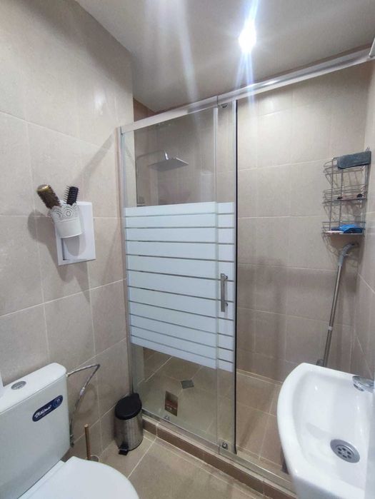 Продава се Двустаен апартамент в Банско - 50 кв.м за 980 €/кв.м - Снимка #10