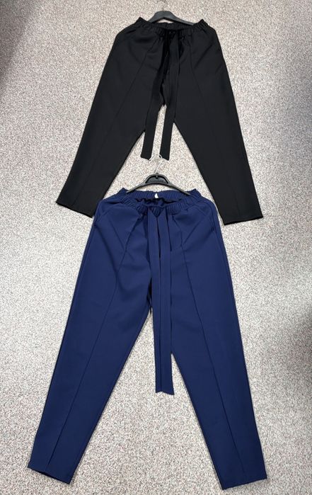 Pantaloni Casual/Eleganti calitate superioara!