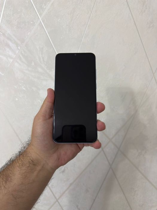 Samsung A04E 128GB продается