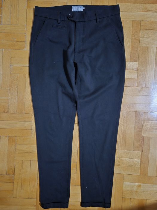 Pantaloni Les Deux Copenhague, Slim Fit, Bărbați - 31